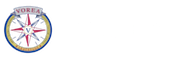 Associazione Culturale Vorea
